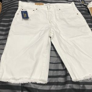 Ralph Lauren men shorts